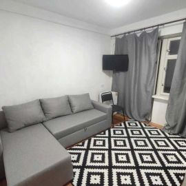 Аренда квартир, 1-комн., Уссурийск