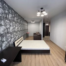 Аренда квартир, 1-комн., Дальнегорск
