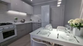 Аренда квартир, 1-комн., Уссурийск