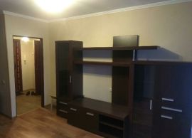 Аренда квартир, 1-комн., Владивосток