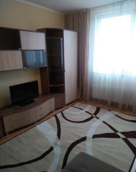 Аренда квартир, 1-комн., Уссурийск