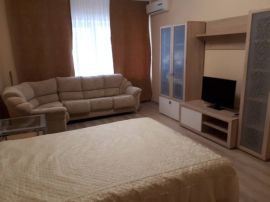 Аренда квартир, 1-комн., Находка