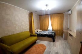 Аренда квартир, 1-комн., Находка