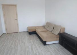 Аренда квартир, 1-комн., Уссурийск