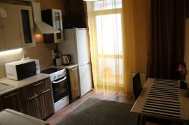 Аренда квартир, 1-комн., Уссурийск