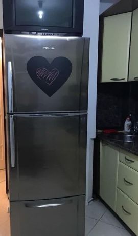 Аренда квартир, 1-комн., Дальнегорск