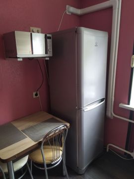 Аренда квартир, 1-комн., Уссурийск