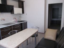 Аренда квартир, 1-комн., Уссурийск