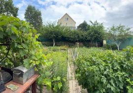 , 5-комн., Находка