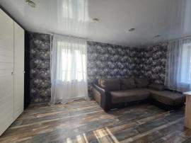 Аренда квартир, 1-комн., Находка