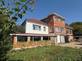 , 3-комн., Находка