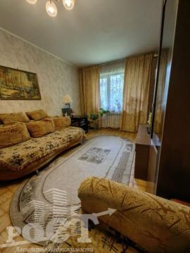 Квартиры, 2-комн., Артем