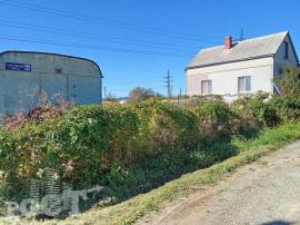 Участки, Артем