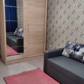 Аренда квартир, 1-комн., Владивосток