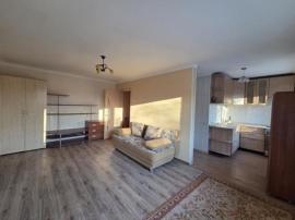 , 3-комн., Находка