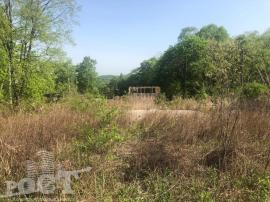 Участки, Надеждинский район