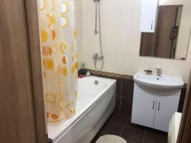 Аренда квартир, 2-комн., Дальнереченск