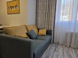 , 1-комн., Находка