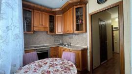 Аренда квартир, 1-комн., Спасск-Дальний