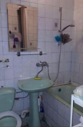 Аренда квартир, 1-комн., Дальнереченск