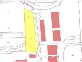 Продажа коммерческой, Артем