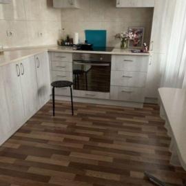 Аренда квартир, 1-комн., Владивосток