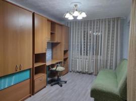 Аренда квартир, 1-комн., Большой Камень