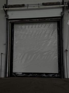 Продажа коммерческой, Артем