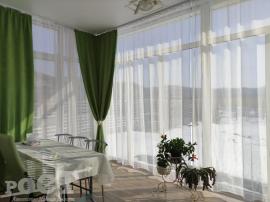 Дома/Коттеджи, 3-комн., Артем
