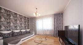 Аренда квартир, 1-комн., Уссурийск