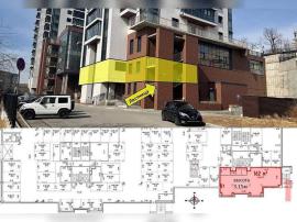 Продажа коммерческой, Владивосток