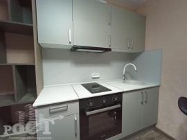 Квартиры, 1-комн., Надеждинский район