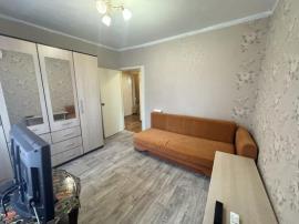 Квартиры, 3-комн., Находка