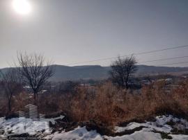Участки, Шкотовский район