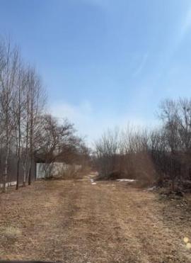 Участки, Партизанск