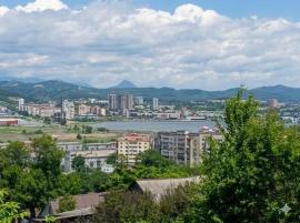 Дома/Коттеджи, 2-комн., Находка