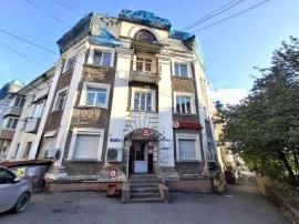 Квартиры, 2-комн., Партизанск