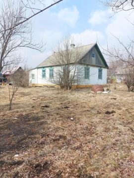 Дома/Коттеджи, 3-комн., Партизанский район