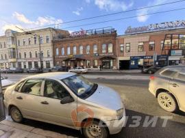 Жители Приморского края смогут получить льготную ипотеку в рамках госпрограммы