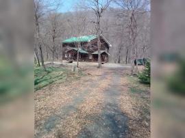 Дома/Коттеджи, 9-комн., Владивосток