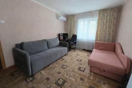 Квартиры, 1-комн., Находка