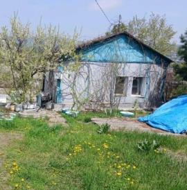 , 1-комн., Находка