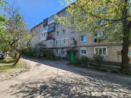 , 1-комн., Находка
