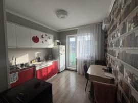 Квартиры, 1-комн., Находка