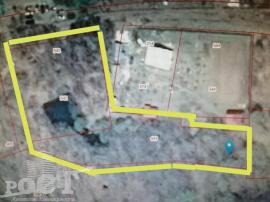 Участки, Шкотовский район