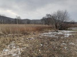 Участки, Шкотовский район