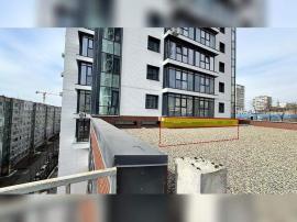 Продажа коммерческой, Владивосток