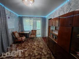 Аренда квартир, 2-комн., Владивосток