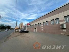 В Уссурийске построят эконом-жилье по госпрограмме с помощью китайской компании