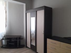Аренда квартир, 1-комн., Арсеньев